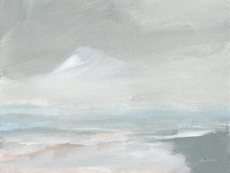 Tradewinds by Pamela Munger