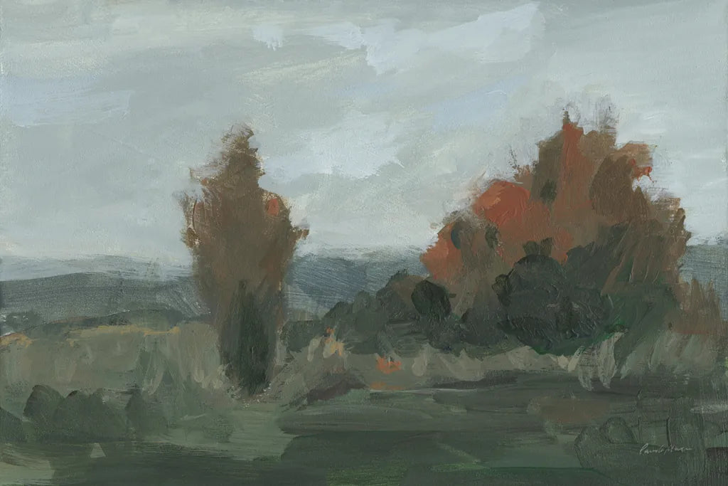 Turning by Pamela Munger. SKU 87347i. Archival Giclee Fine art print for wall decor.