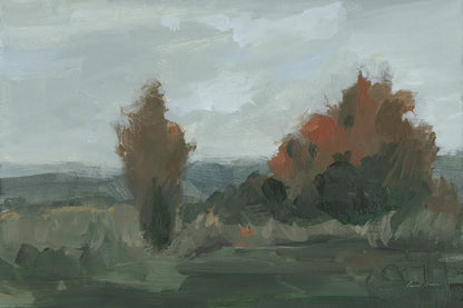 Turning by Pamela Munger. SKU 87347i. Archival Giclee Fine art print for wall decor.