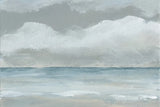 Wave Walk by Pamela Munger. SKU 86704i. Archival Giclee Fine art print for wall decor.