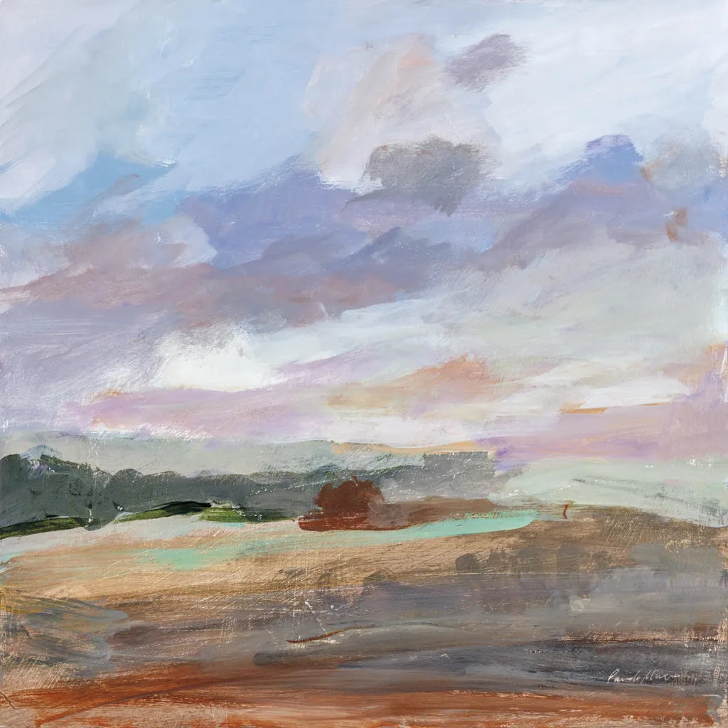 Without End by Pamela Munger. SKU 85189a. Archival Giclee Fine art print for wall decor.