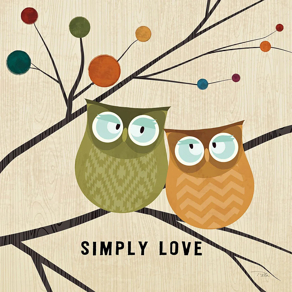 Flying Colors I Sq by Pela. SKU 12121a. Archival Giclee Fine art print for wall decor.