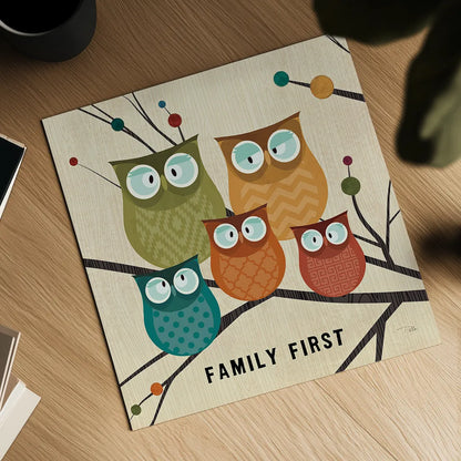 Flying Colors II by Pela. Shown as a detailed flat fine art print, highlighting archival giclee quality. Available as an archival giclee rolled canvas, fine art paper, or poster print. SKU 12122a.