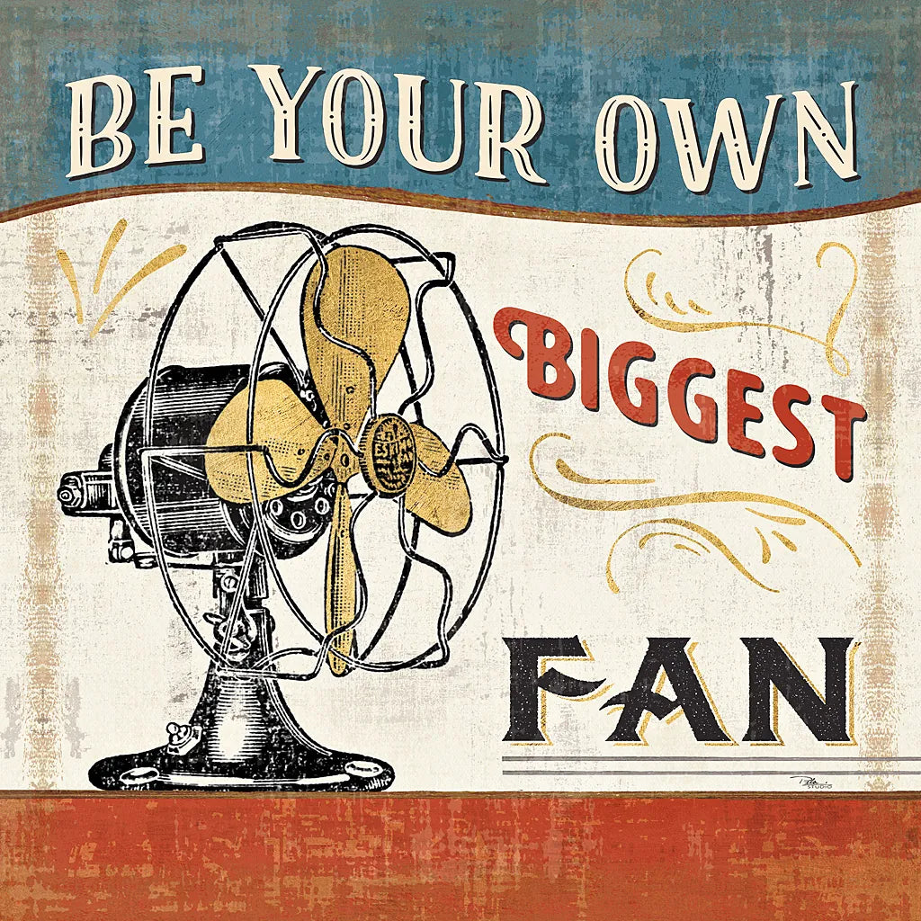 A Great Journey II by Pela Studio. SKU 20641a. Archival Giclee Fine art print for wall decor.