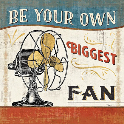 A Great Journey II by Pela Studio. SKU 20641a. Archival Giclee Fine art print for wall decor.