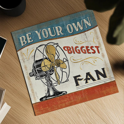 A Great Journey II by Pela Studio. Shown as a detailed flat fine art print, highlighting archival giclee quality. Available as an archival giclee rolled canvas, fine art paper, or poster print. SKU 20641a.