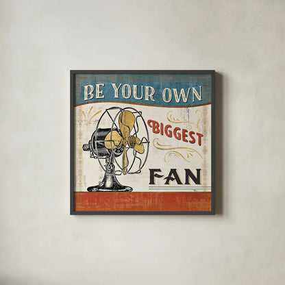 A Great Journey II by Pela Studio. Shown in a sleek black glass frame for a contemporary gallery look. Available as an archival giclee rolled canvas, fine art paper, or poster print. SKU 20641a.