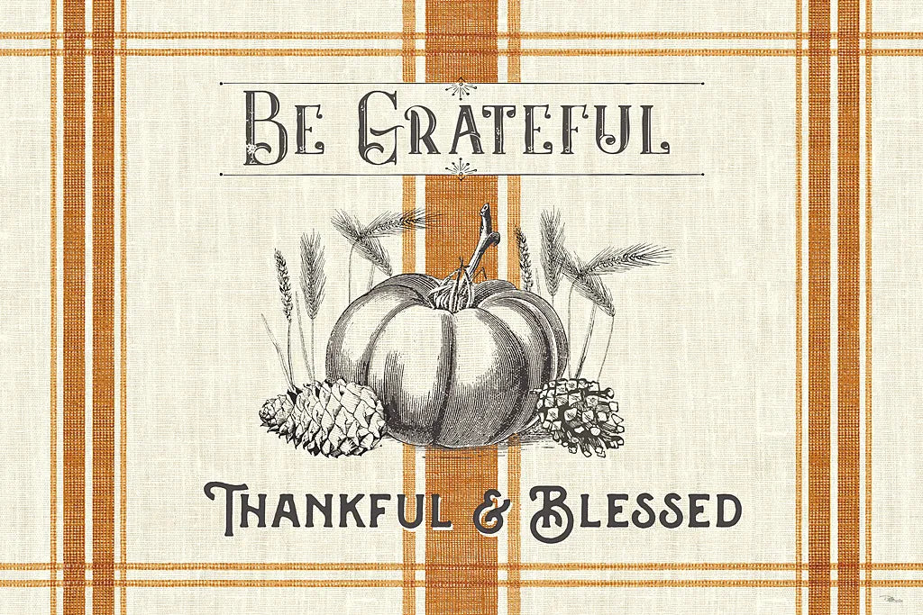 Autumn Farmhouse I by Pela Studio. SKU 47203i. Archival Giclee Fine art print for wall decor.