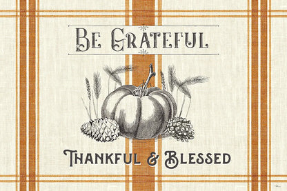 Autumn Farmhouse I by Pela Studio. SKU 47203i. Archival Giclee Fine art print for wall decor.