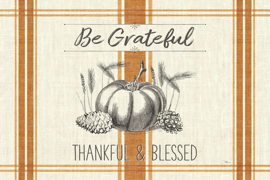 Autumn Farmhouse I v2 by Pela Studio. SKU 49243i. Archival Giclee Fine art print for wall decor.