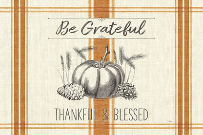 Autumn Farmhouse I v2 by Pela Studio. SKU 49243i. Archival Giclee Fine art print for wall decor.