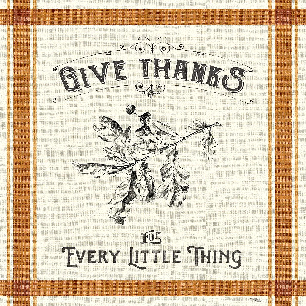 Autumn Farmhouse II by Pela Studio. SKU 47204a. Archival Giclee Fine art print for wall decor.