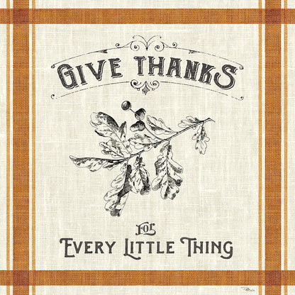 Autumn Farmhouse II by Pela Studio. SKU 47204a. Archival Giclee Fine art print for wall decor.