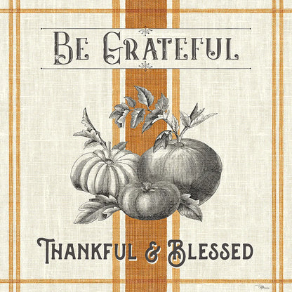 Autumn Farmhouse III by Pela Studio. SKU 47205a. Archival Giclee Fine art print for wall decor.