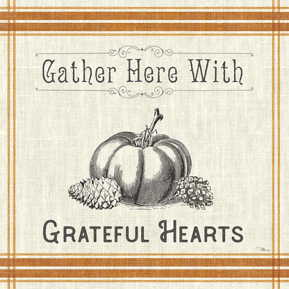 Autumn Farmhouse IV by Pela Studio. SKU 47206a. Archival Giclee Fine art print for wall decor.