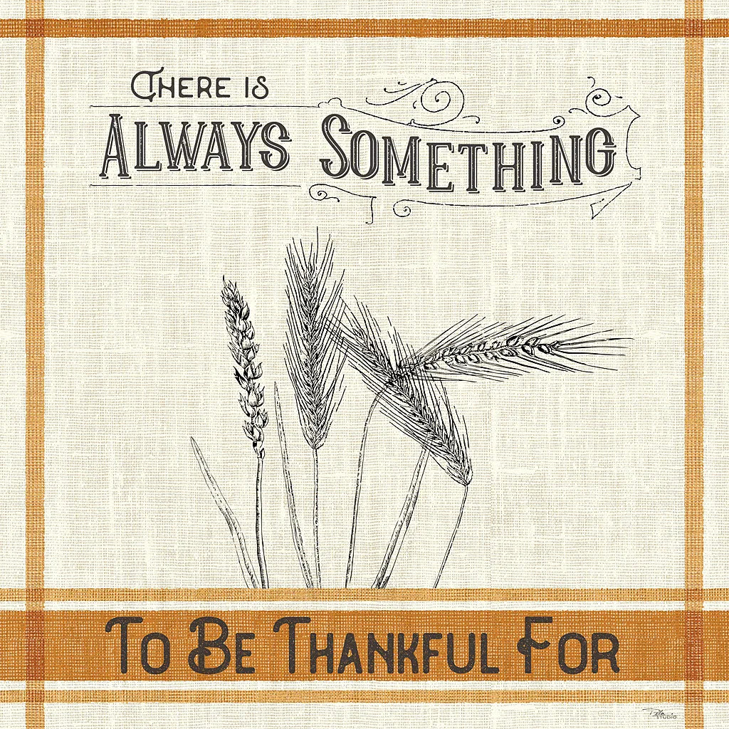 Autumn Farmhouse V by Pela Studio. SKU 47207a. Archival Giclee Fine art print for wall decor.