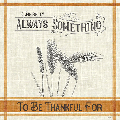 Autumn Farmhouse V by Pela Studio. SKU 47207a. Archival Giclee Fine art print for wall decor.