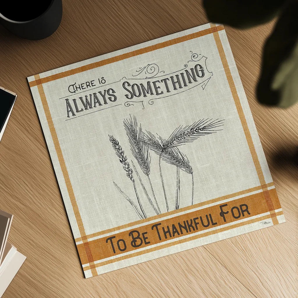 Autumn Farmhouse V by Pela Studio. Shown as a detailed flat fine art print, highlighting archival giclee quality. Available as an archival giclee rolled canvas, fine art paper, or poster print. SKU 47207a.