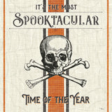Be Scary III by Pela Studio. SKU 48389a. Archival Giclee Fine art print for wall decor.
