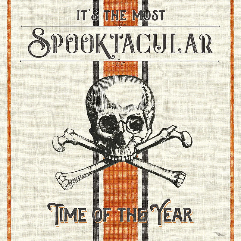 Be Scary III by Pela Studio. SKU 48389a. Archival Giclee Fine art print for wall decor.