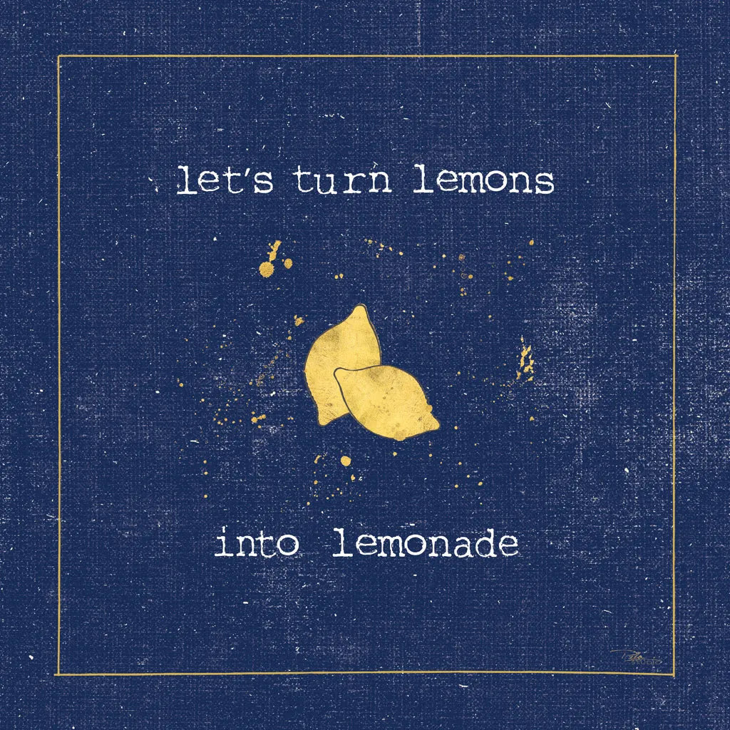 Calorie Cuties VII by Pela Studio. SKU 46141a. Archival Giclee Fine art print for wall decor.