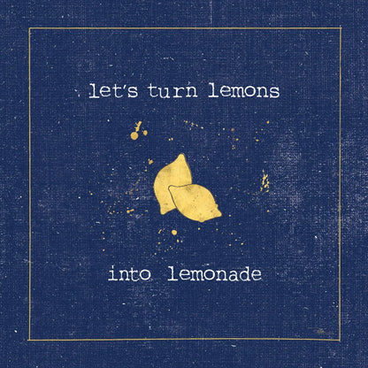 Calorie Cuties VII by Pela Studio. SKU 46141a. Archival Giclee Fine art print for wall decor.