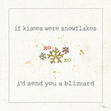 Christmas Cuties V by Pela Studio. SKU 31388a. Archival Giclee Fine art print for wall decor.
