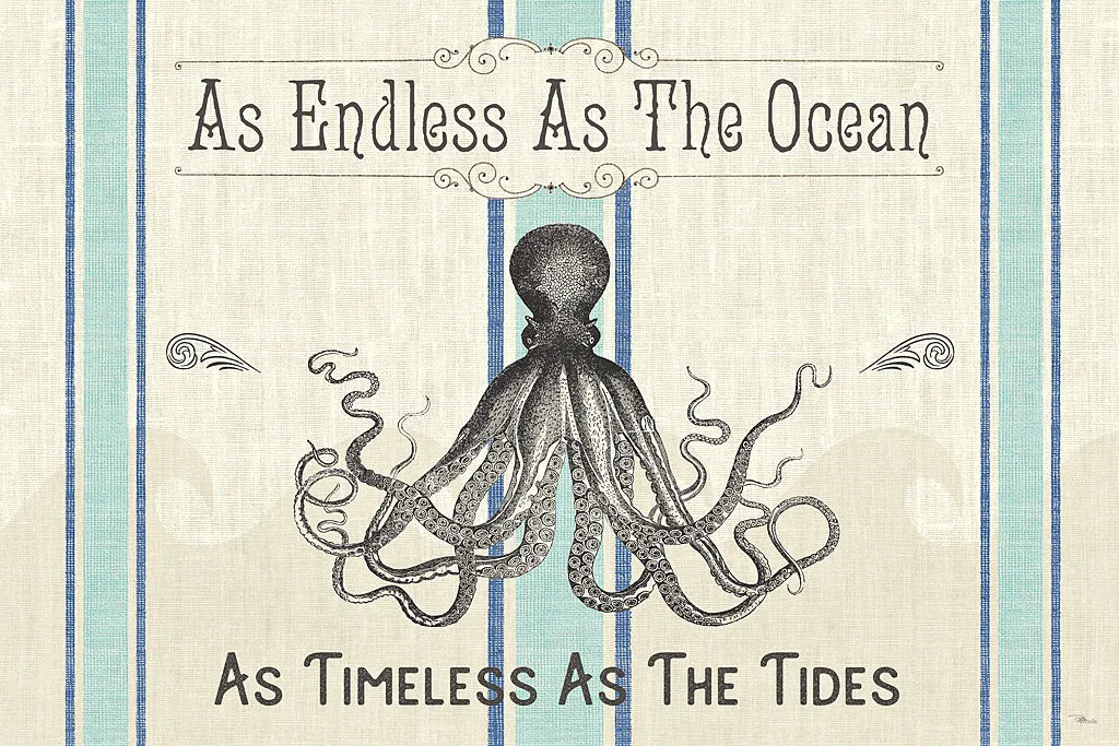 Coastal Farmhouse I by Pela Studio. SKU 52321i. Archival Giclee Fine art print for wall decor.