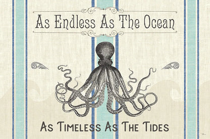 Coastal Farmhouse I by Pela Studio. SKU 52321i. Archival Giclee Fine art print for wall decor.