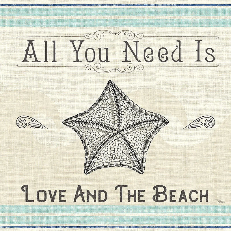 Coastal Farmhouse III by Pela Studio. SKU 52323a. Archival Giclee Fine art print for wall decor.