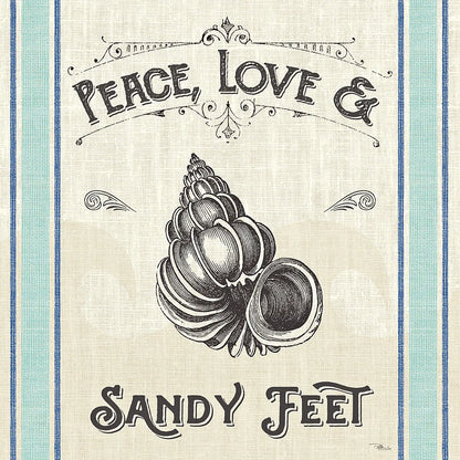 Coastal Farmhouse V by Pela Studio. SKU 52325a. Archival Giclee Fine art print for wall decor.