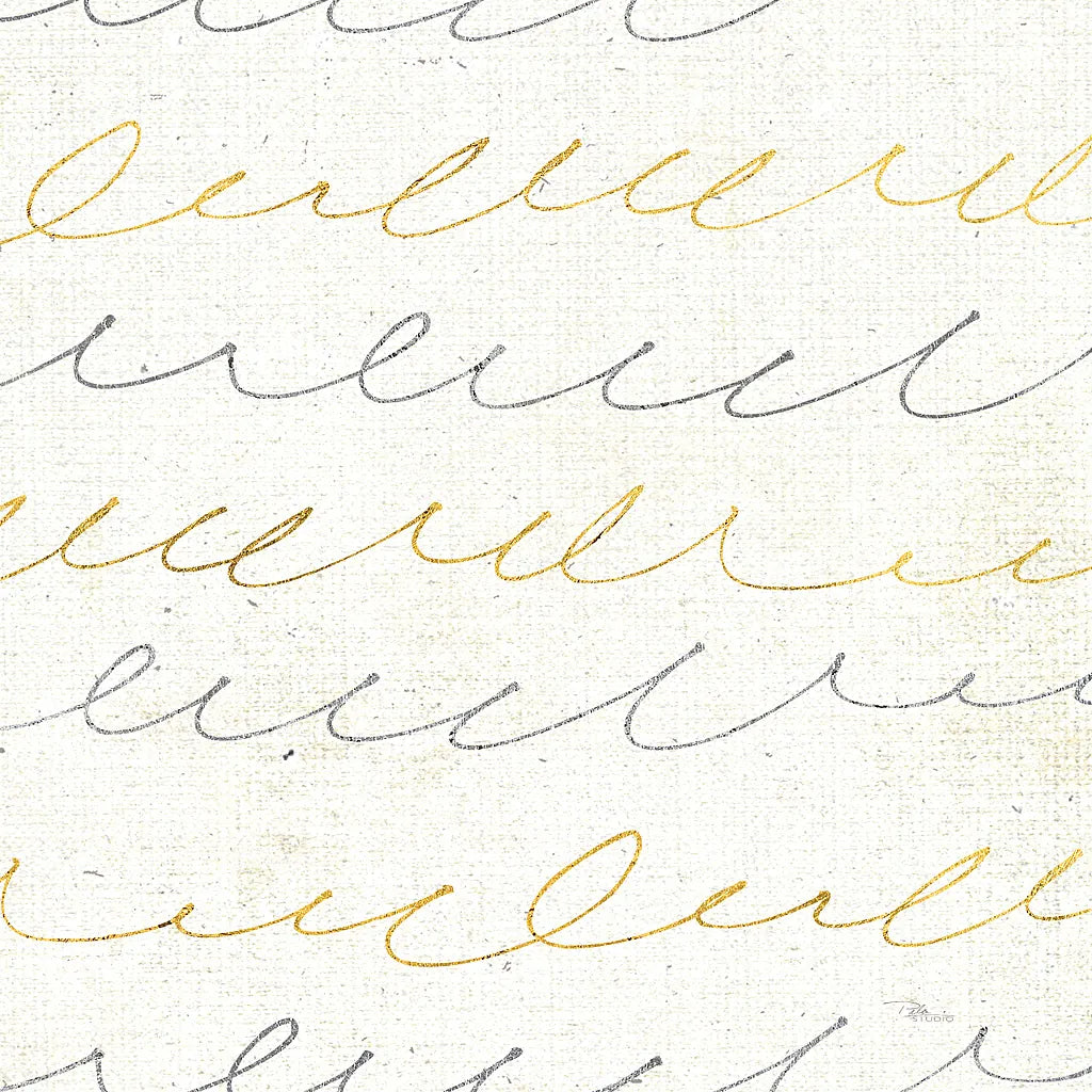 Coffee Cuties Pattern II A by Pela Studio. SKU 31902a. Archival Giclee Fine art print for wall decor.