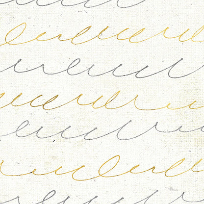 Coffee Cuties Pattern II A by Pela Studio. SKU 31902a. Archival Giclee Fine art print for wall decor.