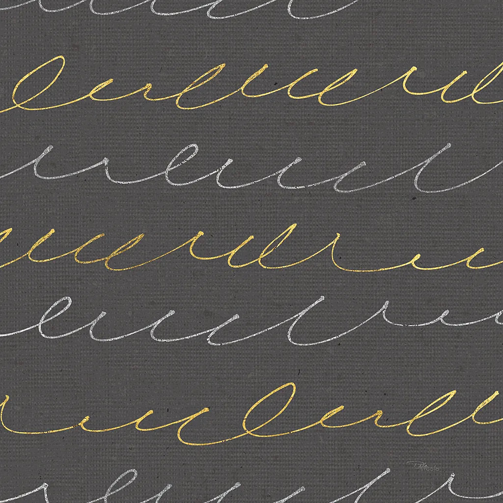 Coffee Cuties Pattern II B by Pela Studio. SKU 31903a. Archival Giclee Fine art print for wall decor.