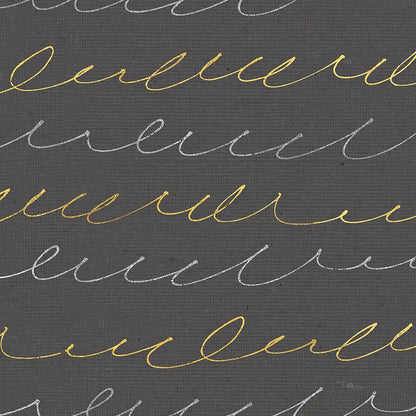 Coffee Cuties Pattern II B by Pela Studio. SKU 31903a. Archival Giclee Fine art print for wall decor.