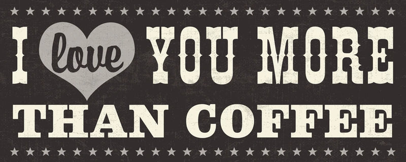 Coffee Lovers V by Pela Studio