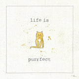 Companion Cuties I by Pela Studio. SKU 25322a. Archival Giclee Fine art print for wall decor.
