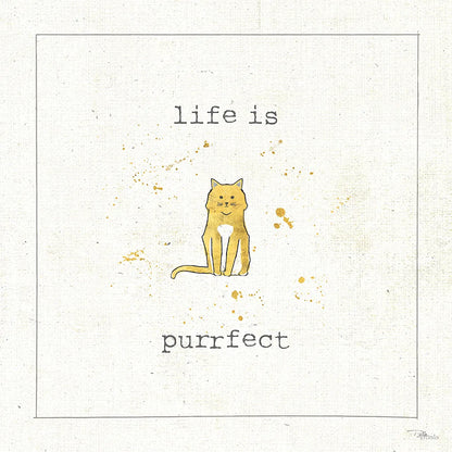 Companion Cuties I by Pela Studio. SKU 25322a. Archival Giclee Fine art print for wall decor.