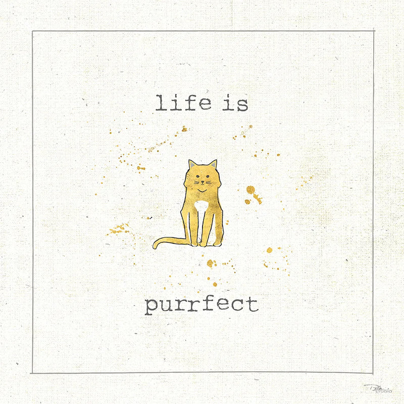Companion Cuties I by Pela Studio. SKU 25322a. Archival Giclee Fine art print for wall decor.