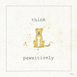 Companion Cuties II by Pela Studio. SKU 25323a. Archival Giclee Fine art print for wall decor.