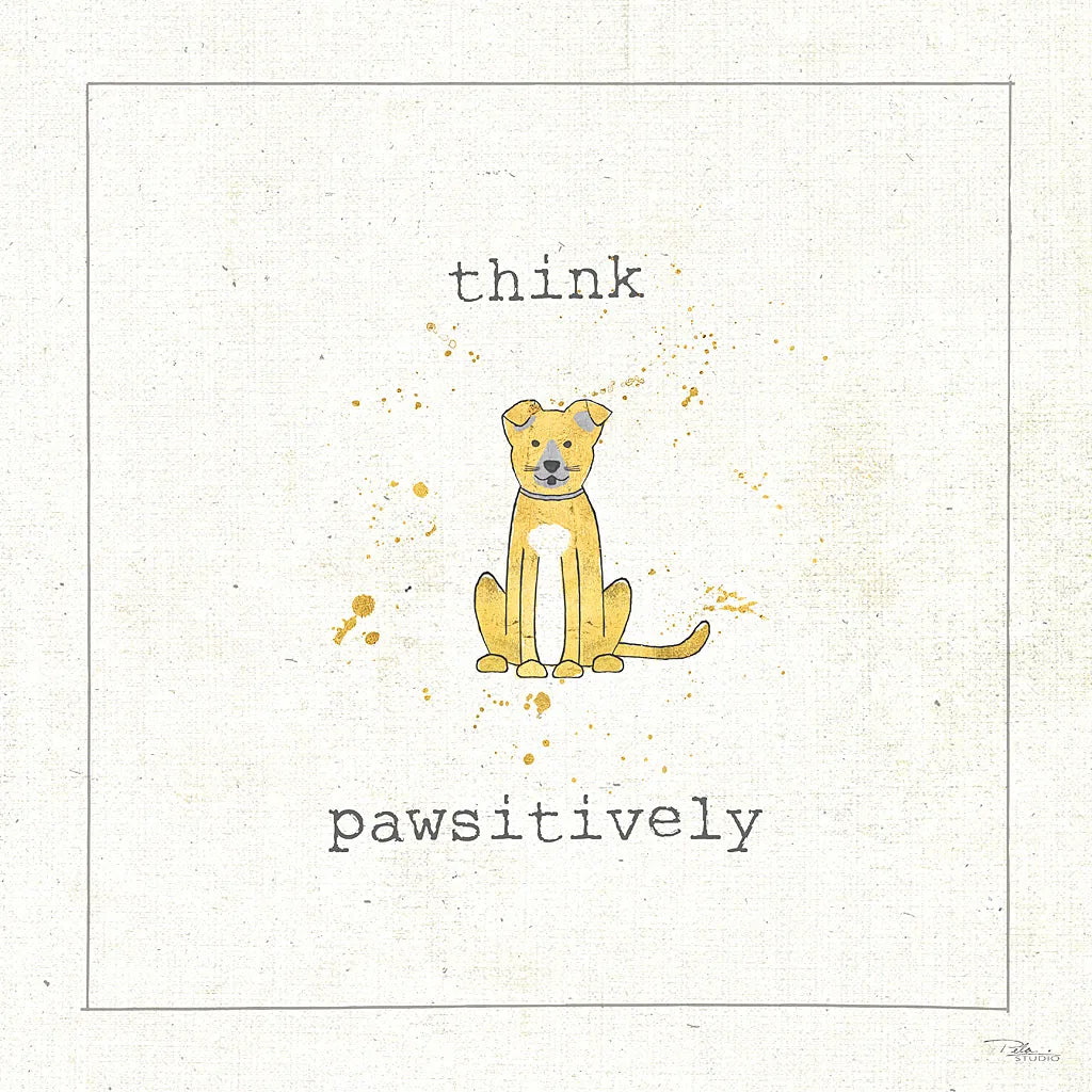 Companion Cuties II by Pela Studio. SKU 25323a. Archival Giclee Fine art print for wall decor.