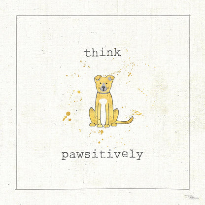 Companion Cuties II by Pela Studio. SKU 25323a. Archival Giclee Fine art print for wall decor.