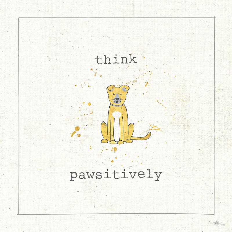 Companion Cuties II by Pela Studio. SKU 25323a. Archival Giclee Fine art print for wall decor.
