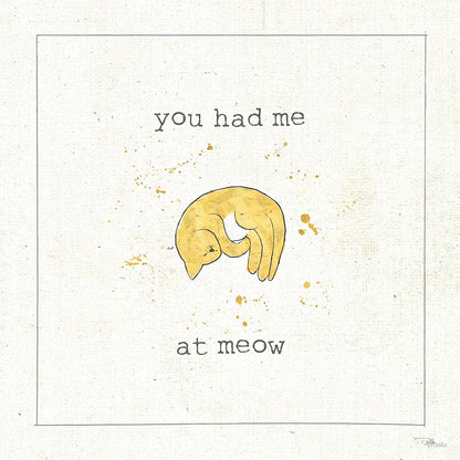 Companion Cuties IV by Pela Studio. SKU 33288a. Archival Giclee Fine art print for wall decor.