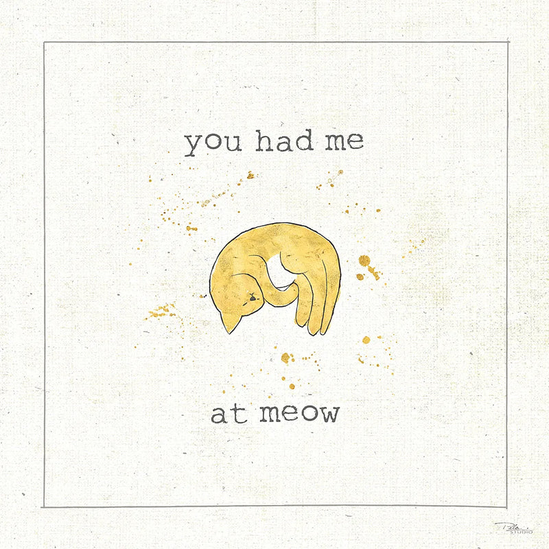 Companion Cuties IV by Pela Studio. SKU 33288a. Archival Giclee Fine art print for wall decor.