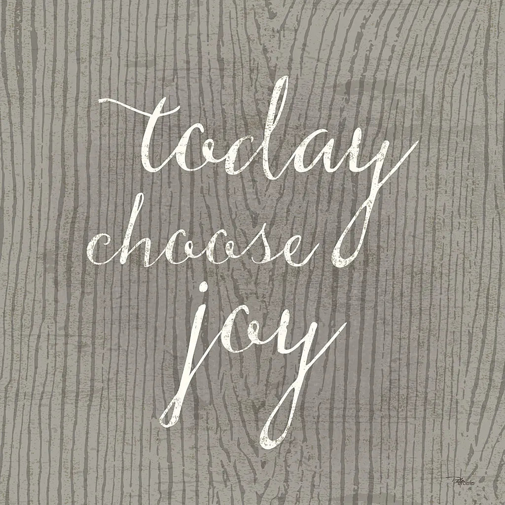 Country Collage IX by Pela Studio. SKU 33702a. Archival Giclee Fine art print for wall decor.