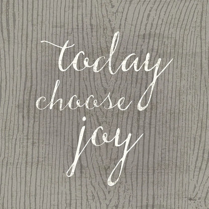 Country Collage IX by Pela Studio. SKU 33702a. Archival Giclee Fine art print for wall decor.