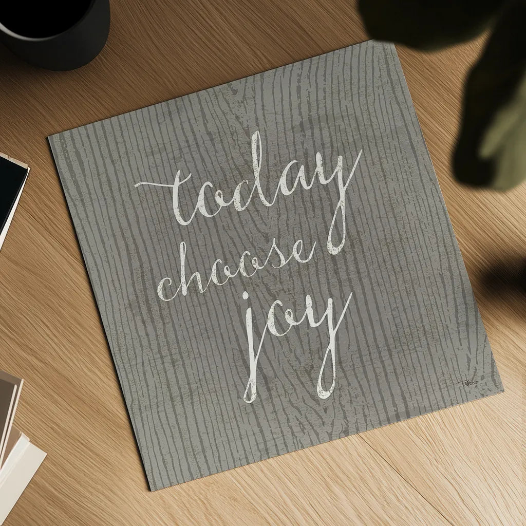 Country Collage IX by Pela Studio. Shown as a detailed flat fine art print, highlighting archival giclee quality. Available as an archival giclee rolled canvas, fine art paper, or poster print. SKU 33702a.