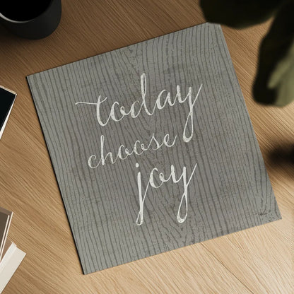 Country Collage IX by Pela Studio. Shown as a detailed flat fine art print, highlighting archival giclee quality. Available as an archival giclee rolled canvas, fine art paper, or poster print. SKU 33702a.