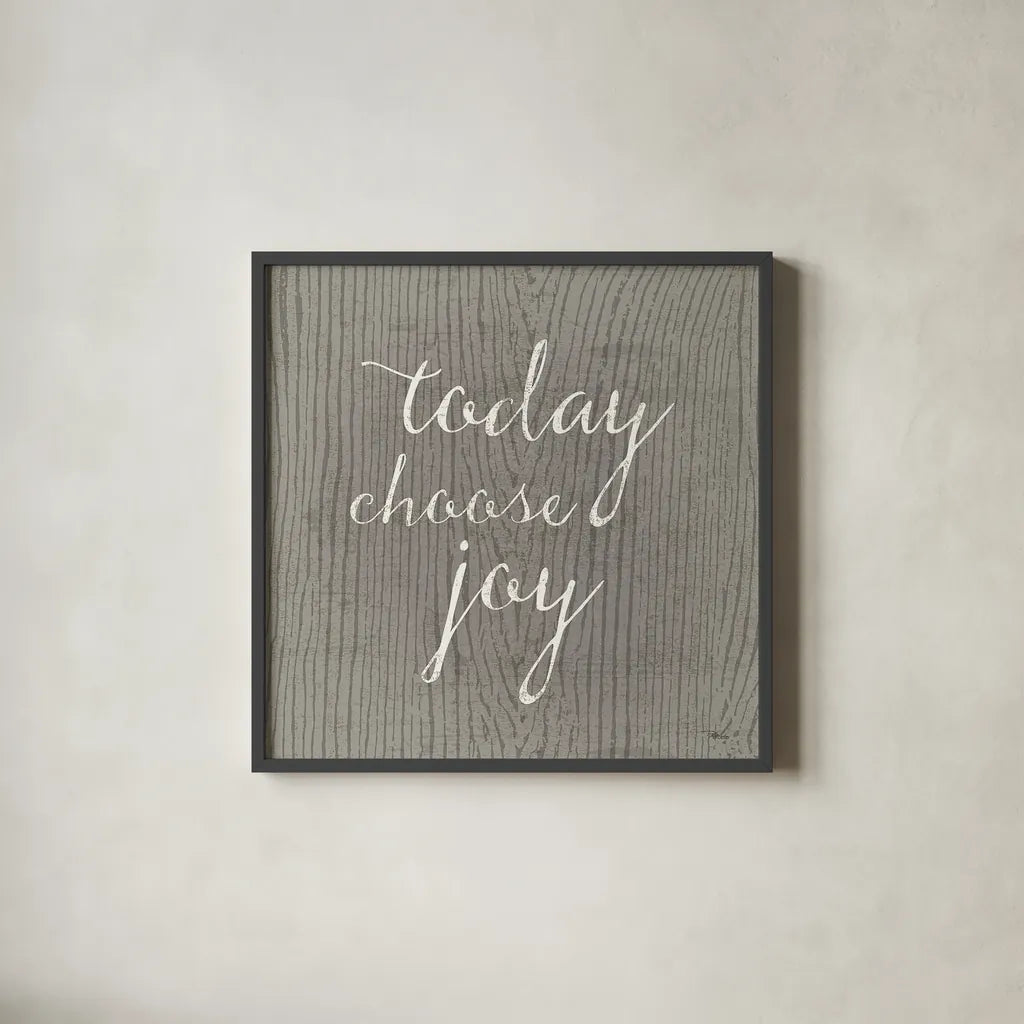 Country Collage IX by Pela Studio. Shown in a sleek black glass frame for a contemporary gallery look. Available as an archival giclee rolled canvas, fine art paper, or poster print. SKU 33702a.